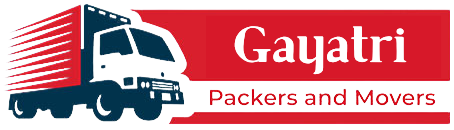Gayatri Logistics Packers and Movers